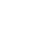 Shipping Icon